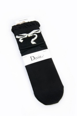 Шкарпетки жіночі 